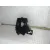 Airbag Delantero Izquierdo para Ford Transit New Line (Tt9) 82006 =>)