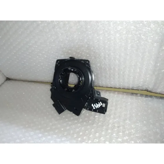 Airbag Delantero Izquierdo para Ford Transit New Line (Tt9) 82006 =>)