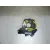 Airbag Delantero Izquierdo para Ford Transit New Line (Tt9) 82006 =>)