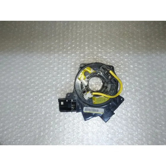 Airbag Delantero Izquierdo para Ford Transit New Line (Tt9) 82006 =>)