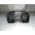 Airbag Delantero Izquierdo para Ford Transit New Line (Tt9) 82006 =>)