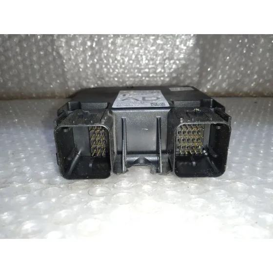 Airbag Delantero Izquierdo para Ford Transit New Line (Tt9) 82006 =>)