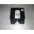 Airbag Delantero Izquierdo para Ford Transit New Line (Tt9) 82006 =>)