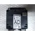 Airbag Delantero Izquierdo para Ford Transit New Line (Tt9) 82006 =>)