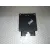 Airbag Delantero Izquierdo para Ford Transit New Line (Tt9) 82006 =>)