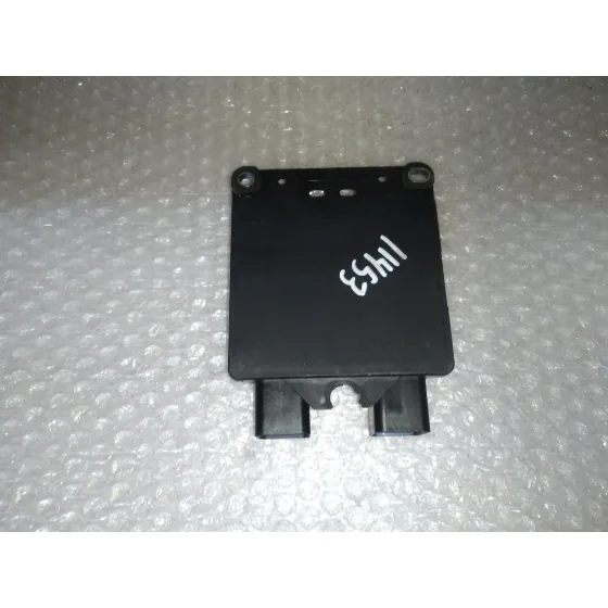 Airbag Delantero Izquierdo para Ford Transit New Line (Tt9) 82006 =>)