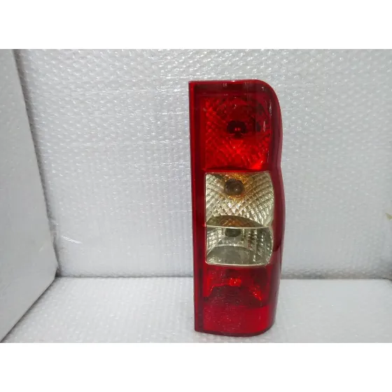 Piloto Trasero Derecho para Ford Transit New Line (Tt9) 82006 =>)