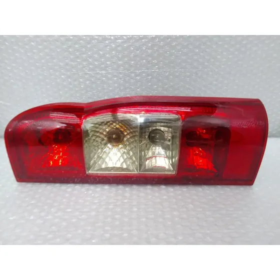 Piloto Trasero Derecho para Ford Transit New Line (Tt9) 82006 =>)