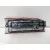 Piloto Trasero Derecho para Ford Transit New Line (Tt9) 82006 =>)