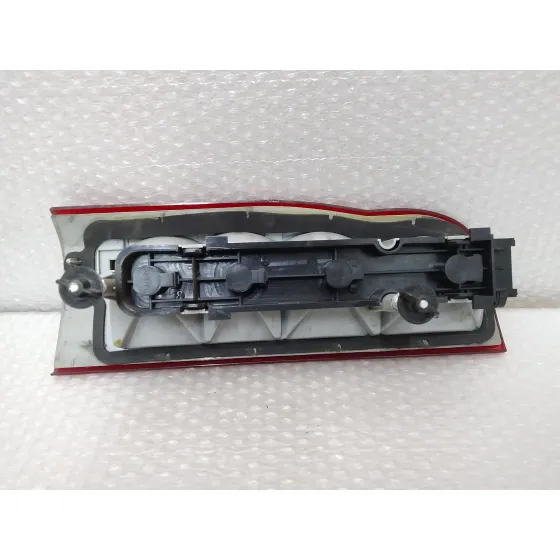 Piloto Trasero Derecho para Ford Transit New Line (Tt9) 82006 =>)
