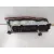 Piloto Trasero Derecho para Ford Transit New Line (Tt9) 82006 =>)
