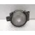 Faro Antiniebla Derecho para Ford Transit New Line (Tt9) 82006 =>)