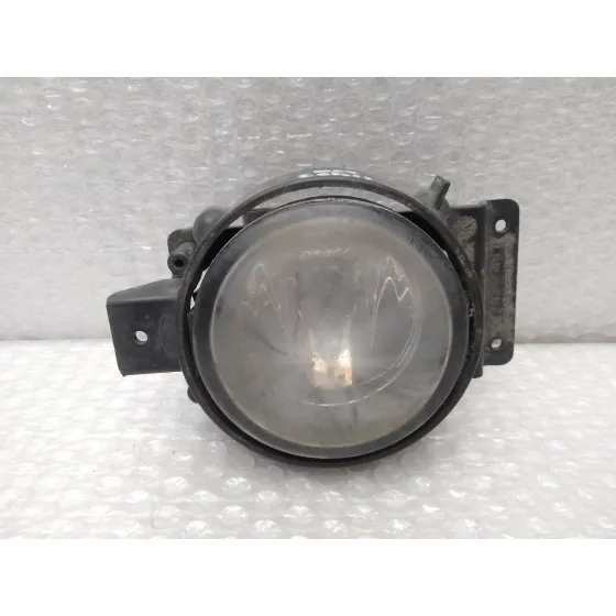 Faro Antiniebla Derecho para Ford Transit New Line (Tt9) 82006 =>)