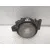 Faro Antiniebla Derecho para Ford Transit New Line (Tt9) 82006 =>)