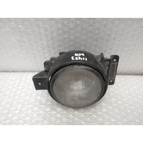 Faro Antiniebla Derecho para Ford Transit New Line (Tt9) 82006 =>)