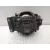 Faro Antiniebla Derecho para Ford Transit New Line (Tt9) 82006 =>)