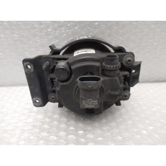 Faro Antiniebla Derecho para Ford Transit New Line (Tt9) 82006 =>)