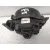 Faro Antiniebla Derecho para Ford Transit New Line (Tt9) 82006 =>)