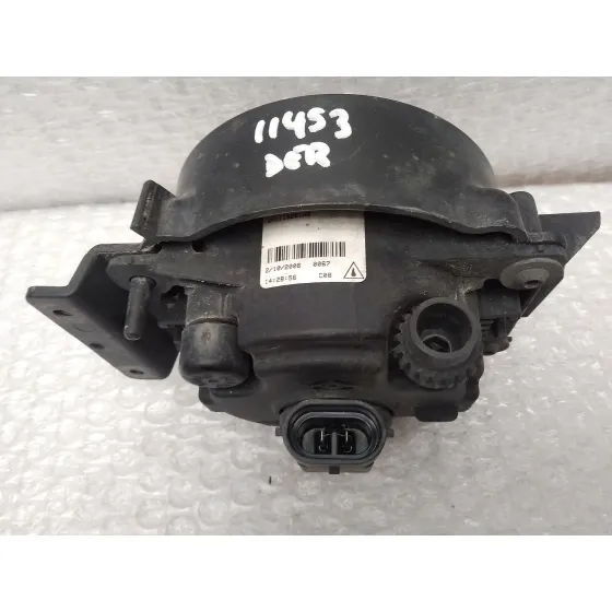 Faro Antiniebla Derecho para Ford Transit New Line (Tt9) 82006 =>)