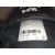 Faro Antiniebla Derecho para Ford Transit New Line (Tt9) 82006 =>)