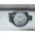 Faro Antiniebla Izquierdo para Ford Transit New Line (Tt9) 82006 =>)