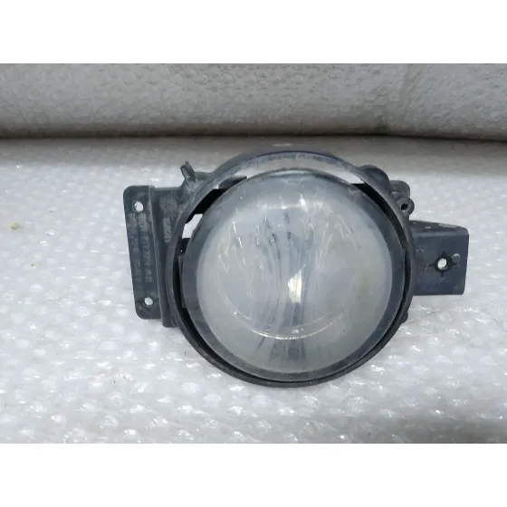 Faro Antiniebla Izquierdo para Ford Transit New Line (Tt9) 82006 =>)