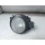 Faro Antiniebla Izquierdo para Ford Transit New Line (Tt9) 82006 =>)
