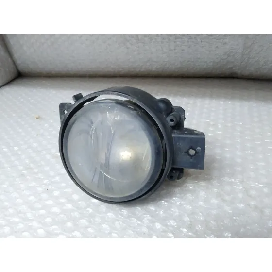 Faro Antiniebla Izquierdo para Ford Transit New Line (Tt9) 82006 =>)