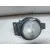 Faro Antiniebla Izquierdo para Ford Transit New Line (Tt9) 82006 =>)