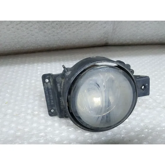 Faro Antiniebla Izquierdo para Ford Transit New Line (Tt9) 82006 =>)