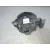 Faro Antiniebla Izquierdo para Ford Transit New Line (Tt9) 82006 =>)