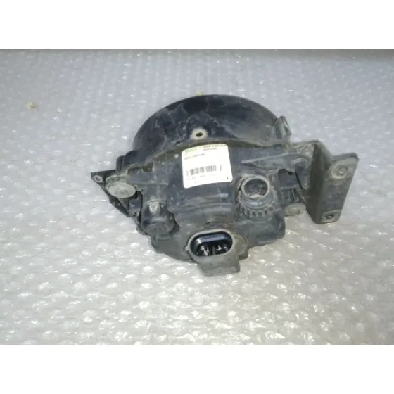 Faro Antiniebla Izquierdo para Ford Transit New Line (Tt9) 82006 =>)