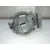 Faro Antiniebla Izquierdo para Ford Transit New Line (Tt9) 82006 =>)