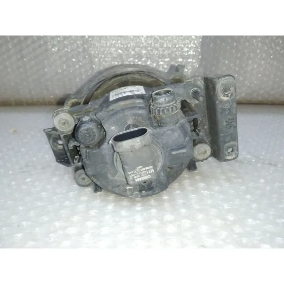 Faro Antiniebla Izquierdo para Ford Transit New Line (Tt9) 82006 =>)
