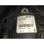 Faro Antiniebla Izquierdo para Ford Transit New Line (Tt9) 82006 =>)