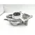 Depresor Freno / Bomba Vacio para Ford Transit New Line (Tt9) 82006 =>)