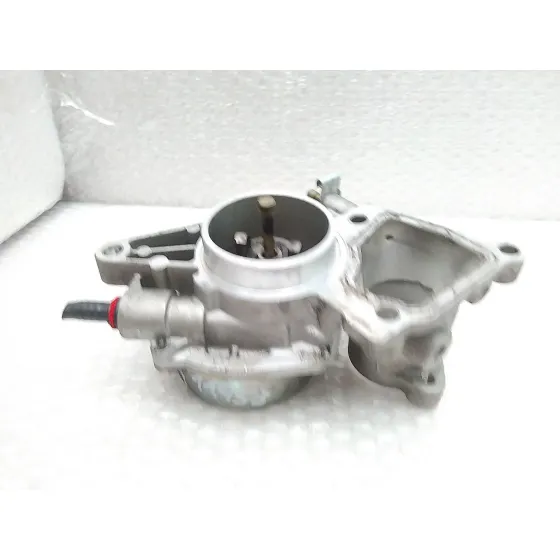 Depresor Freno / Bomba Vacio para Ford Transit New Line (Tt9) 82006 =>)