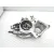 Depresor Freno / Bomba Vacio para Ford Transit New Line (Tt9) 82006 =>)