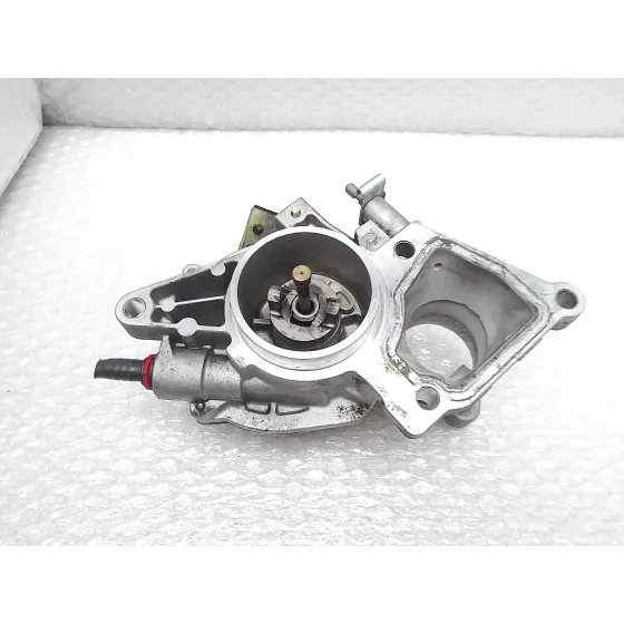 Depresor Freno / Bomba Vacio para Ford Transit New Line (Tt9) 82006 =>)