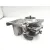 Depresor Freno / Bomba Vacio para Ford Transit New Line (Tt9) 82006 =>)