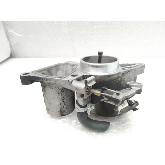 Depresor Freno / Bomba Vacio para Ford Transit New Line (Tt9) 82006 =>)