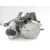 Depresor Freno / Bomba Vacio para Ford Transit New Line (Tt9) 82006 =>)