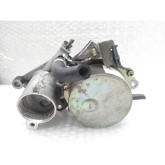 Depresor Freno / Bomba Vacio para Ford Transit New Line (Tt9) 82006 =>)