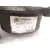 Depresor Freno / Bomba Vacio para Ford Transit New Line (Tt9) 82006 =>)