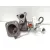 Turbocompresor para Ford Transit New Line (Tt9) 82006 =>)