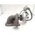Turbocompresor para Ford Transit New Line (Tt9) 82006 =>)