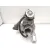 Turbocompresor para Ford Transit New Line (Tt9) 82006 =>)