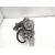 Turbocompresor para Ford Transit New Line (Tt9) 82006 =>)