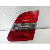 Piloto Trasero Derecho para Mercedes-Benz Clase B (W245)