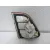 Piloto Trasero Derecho para Mercedes-Benz Clase B (W245)